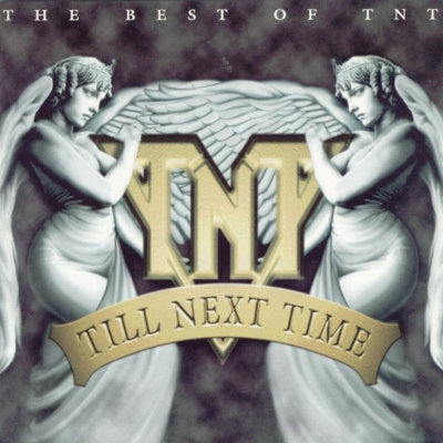 TNT: "Till Next Time" – 1992